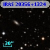 IRAS 20356+1324
