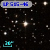 LP  515-46