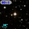 BD+14  4382