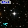 BD+14  4388