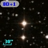 BD+14  4391