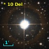 *  10 Del