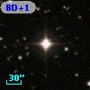 BD+14  4398