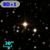 BD+14  4399
