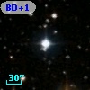 BD+14  4408