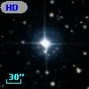 HD 198015