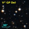 V* GP Del