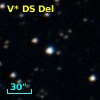 V* DS Del
