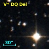 V* DQ Del