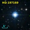 HD 197169