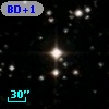 BD+13  4508