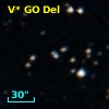 V* GO Del