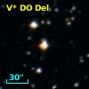V* DO Del