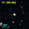 V* DN Del