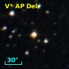 V* AP Del
