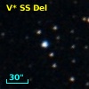 V* SS Del