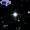 HD  17016