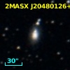 2MASX J20480126+1344239