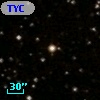 IRAS 20399+1431