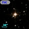 IRAS 20409+1320