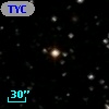 IRAS 20429+1300
