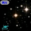 IRAS 20453+1253