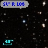 SV* R   108