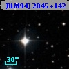 [RLM94] 2045+142