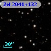 Zel 2041+132