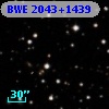 BWE 2043+1439