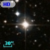 HD 196910