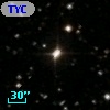 TYC 1096-1505-1