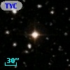 TYC 1097-64-1
