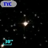TYC 1097-989-1