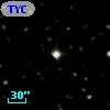 TYC 1097-1435-1
