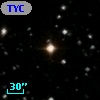 TYC 1097-1489-1