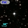 TYC 1100-122-1