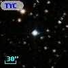 TYC 1100-161-1