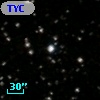 TYC 1100-167-1