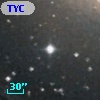 TYC 1100-203-1