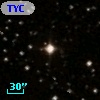 TYC 1100-234-1