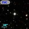 TYC 1100-291-1