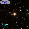 TYC 1100-303-1