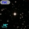 TYC 1100-319-1