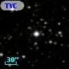 TYC 1100-381-1