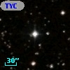 TYC 1100-414-1