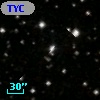 TYC 1100-535-1