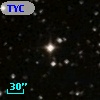 TYC 1100-597-1