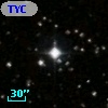 TYC 1100-646-1