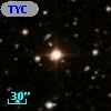 TYC 1100-721-1